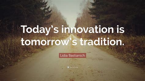 my facebook today's innovators.